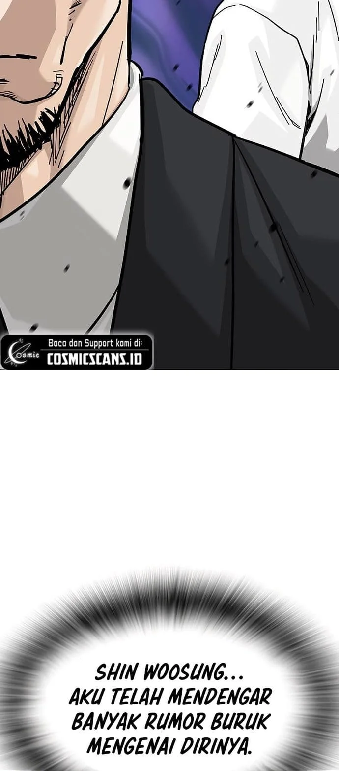 Everyone Loves Her Chapter 139 Gambar 36