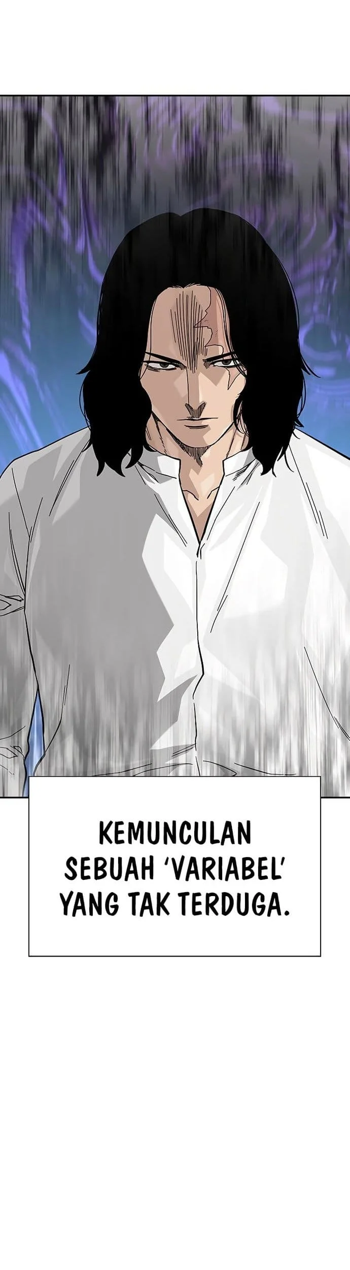 Everyone Loves Her Chapter 139 Gambar 41