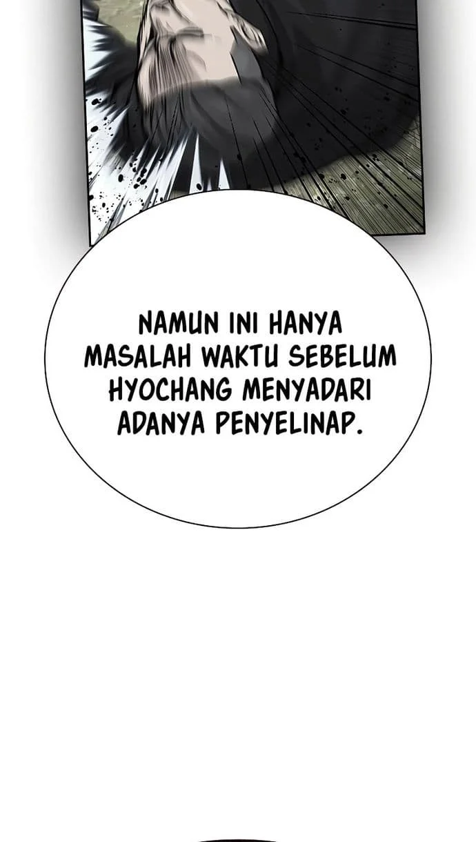 Everyone Loves Her Chapter 139 Gambar 48
