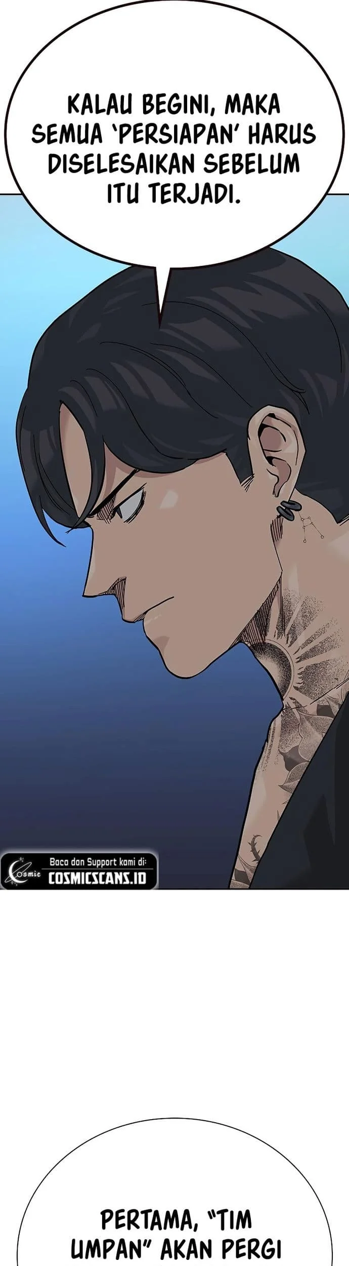 Everyone Loves Her Chapter 139 Gambar 49