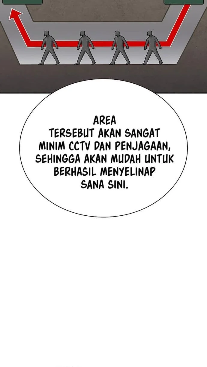 Everyone Loves Her Chapter 139 Gambar 51