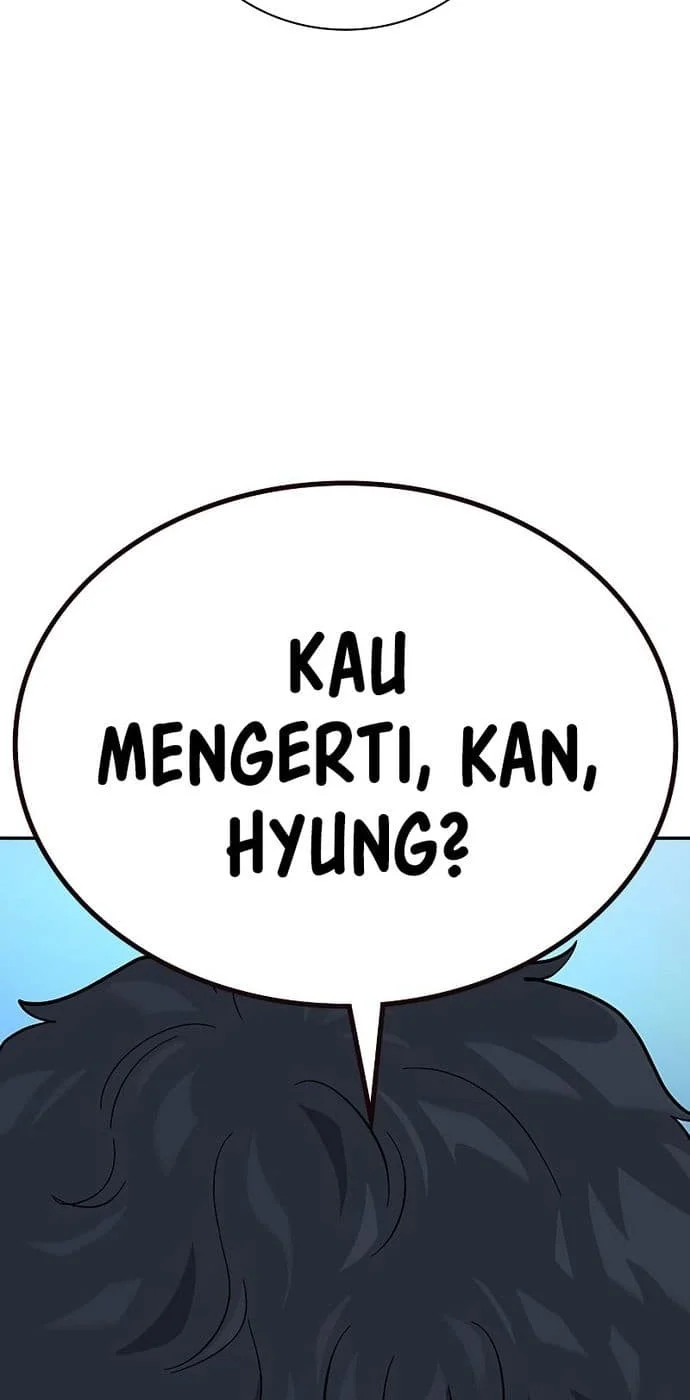 Everyone Loves Her Chapter 139 Gambar 57