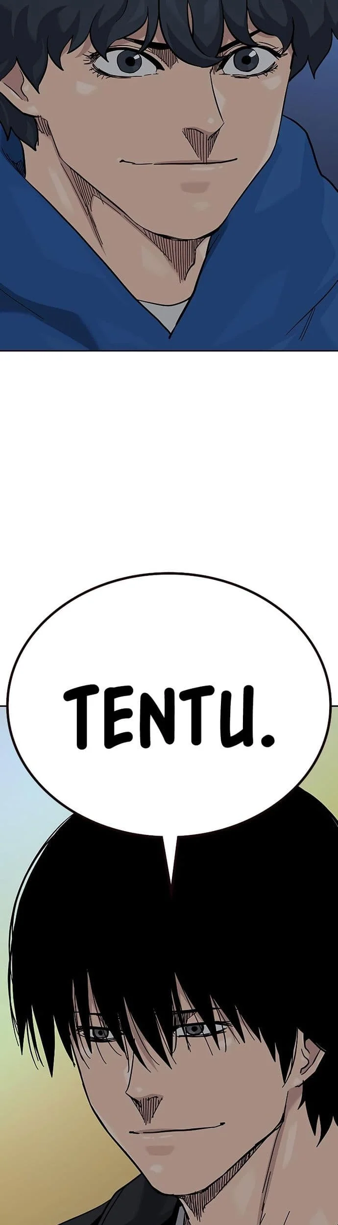 Everyone Loves Her Chapter 139 Gambar 58