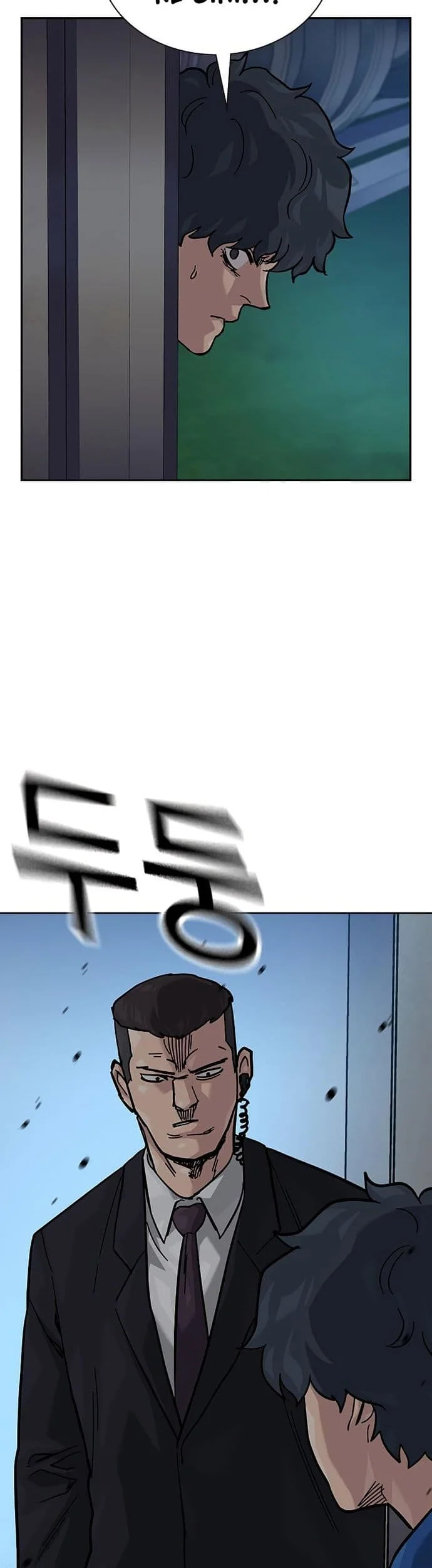 Everyone Loves Her Chapter 139 Gambar 65