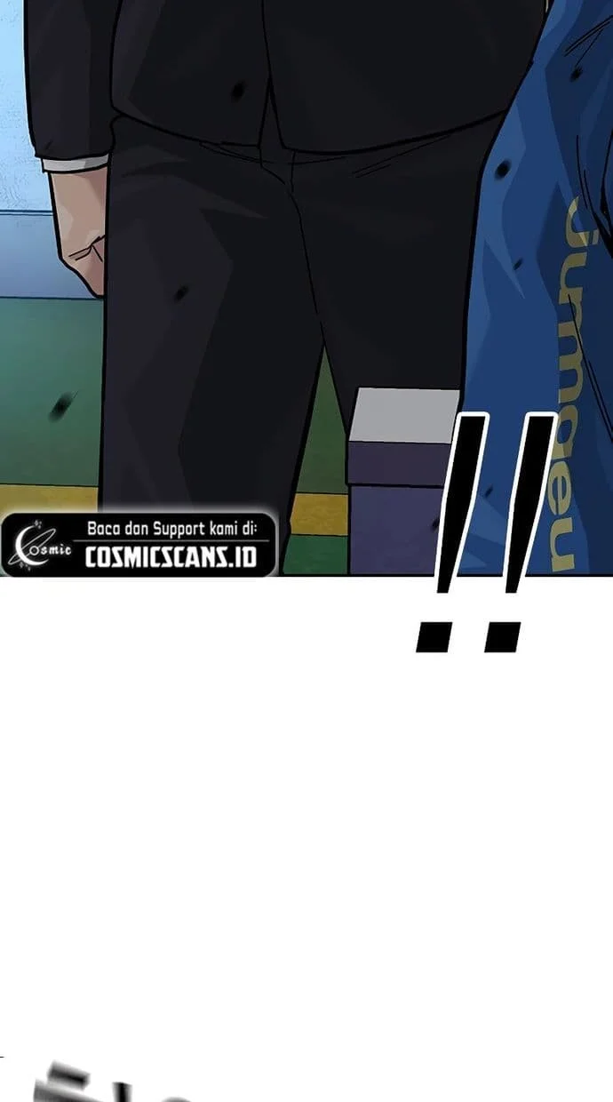 Everyone Loves Her Chapter 139 Gambar 66