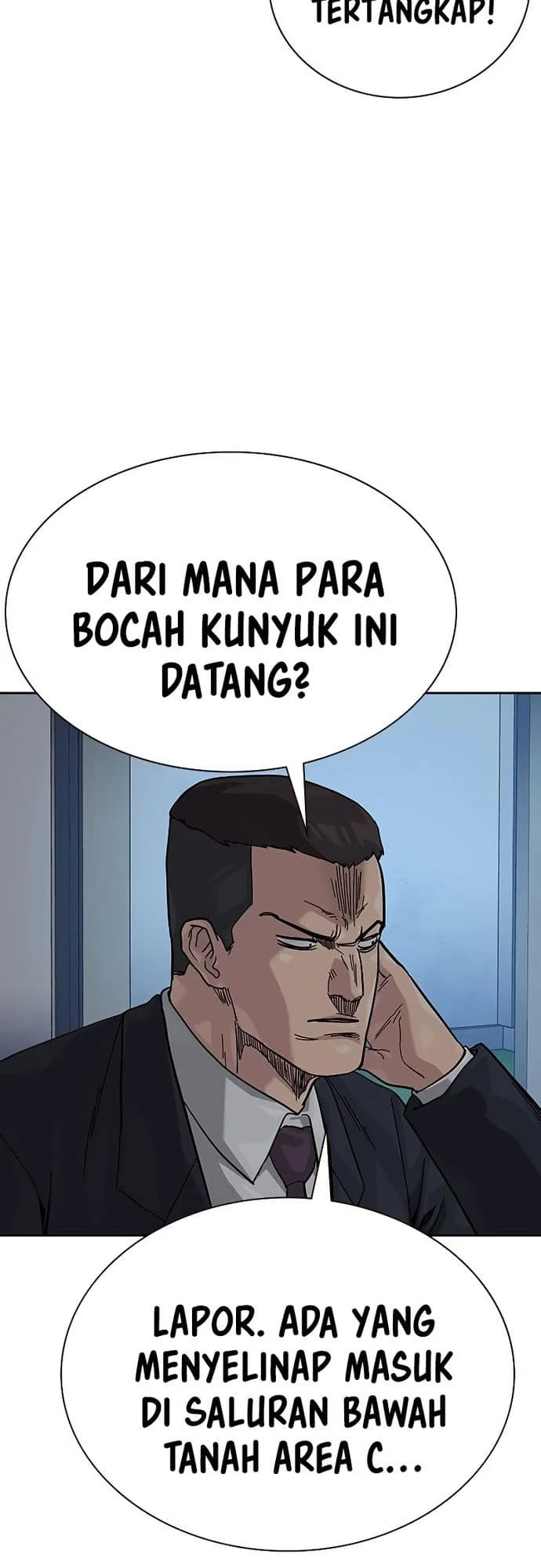 Everyone Loves Her Chapter 139 Gambar 69