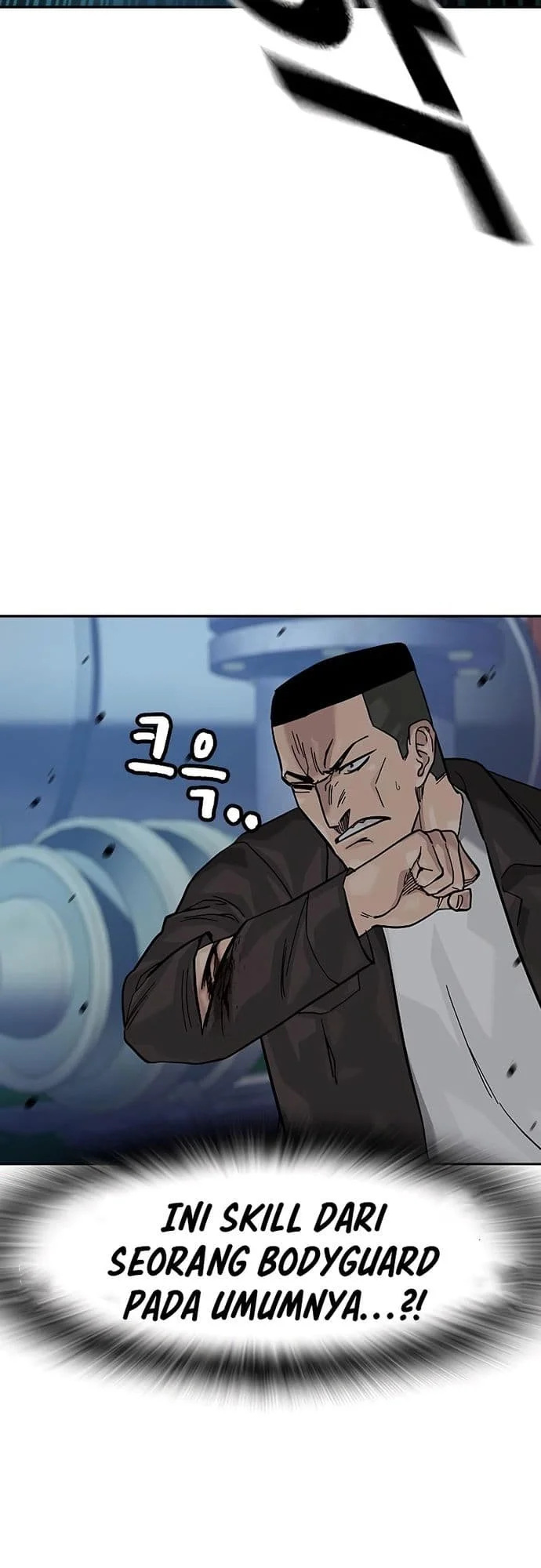 Everyone Loves Her Chapter 139 Gambar 75