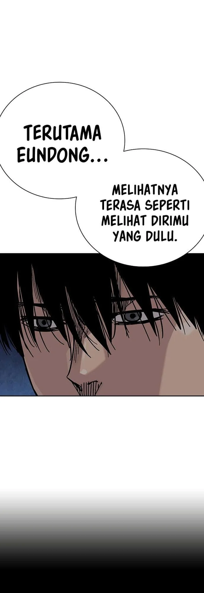 Everyone Loves Her Chapter 139 Gambar 87