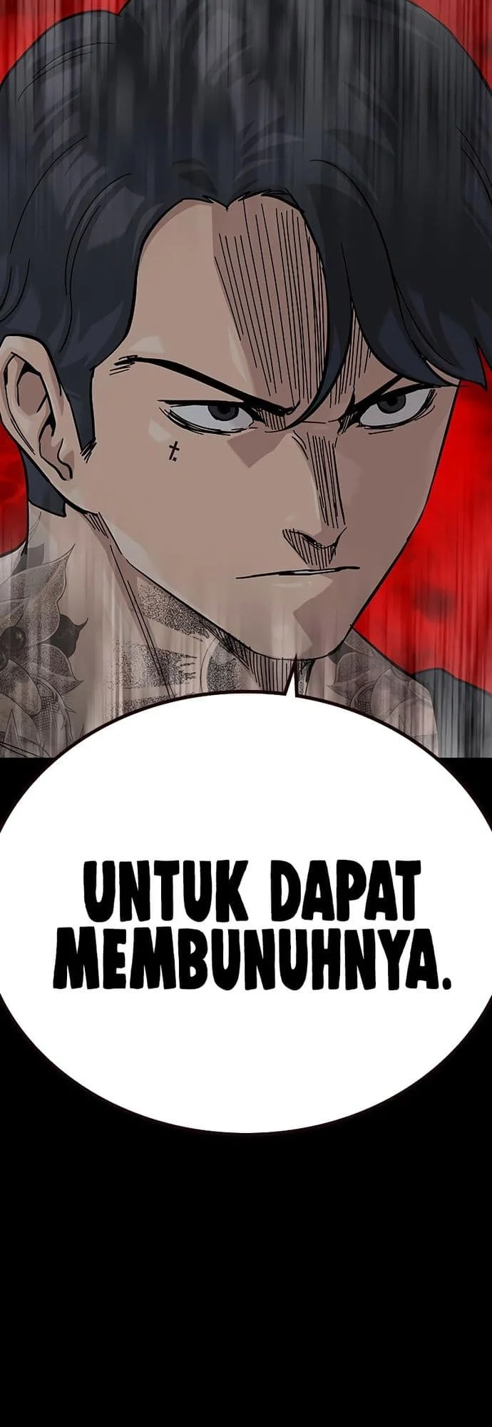 Everyone Loves Her Chapter 139 Gambar 12