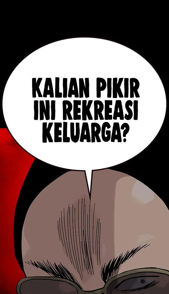 Everyone Loves Her Chapter 139 Gambar 15