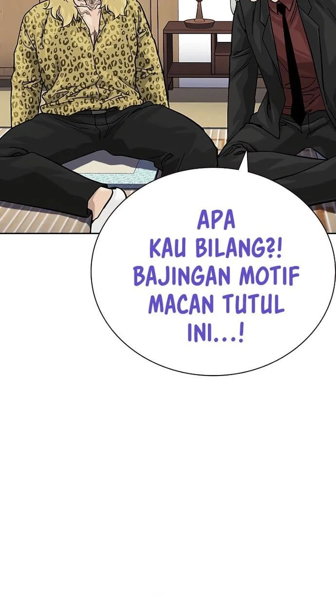 Everyone Loves Her Chapter 139 Gambar 21