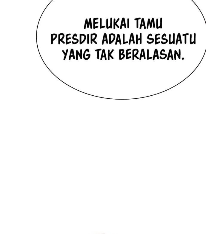 Everyone Loves Her Chapter 139 Gambar 27