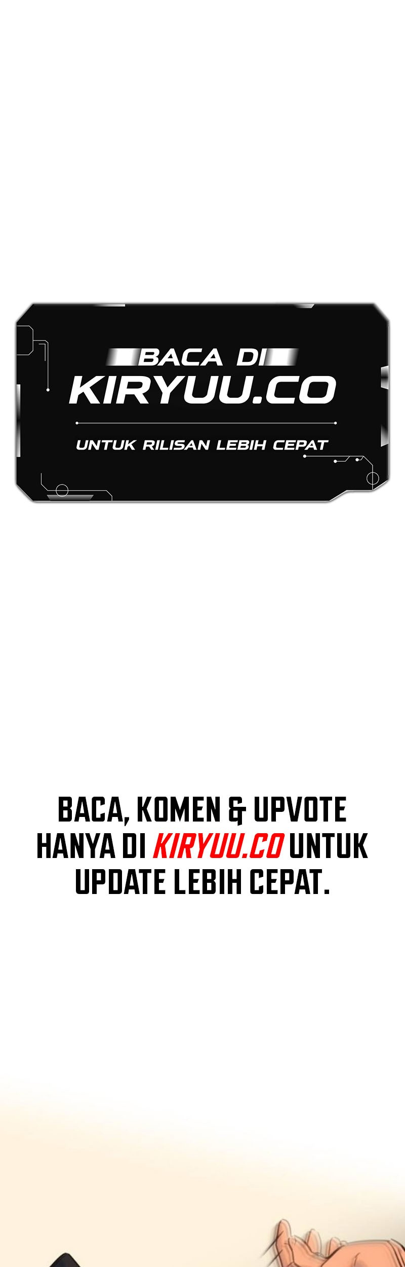 Baca Manhwa Everyone Loves Her Chapter 14 Gambar 2