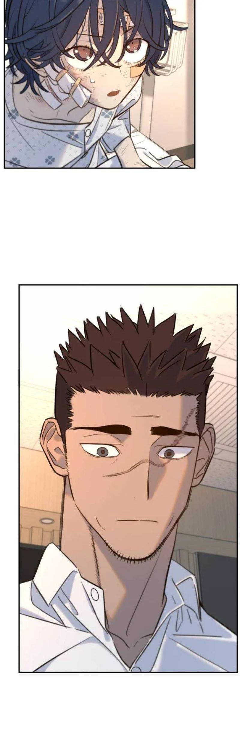 Everyone Loves Her Chapter 14 Gambar 57