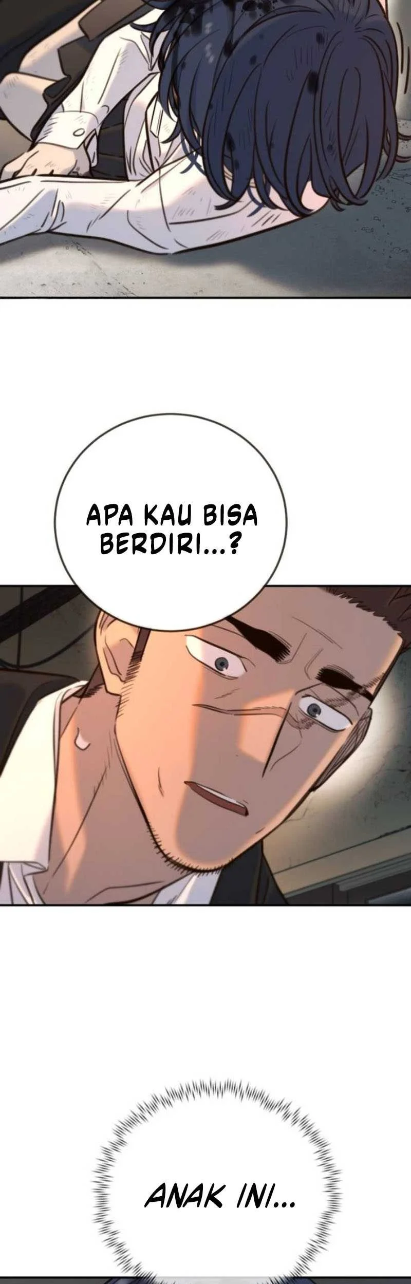 Everyone Loves Her Chapter 14 Gambar 6