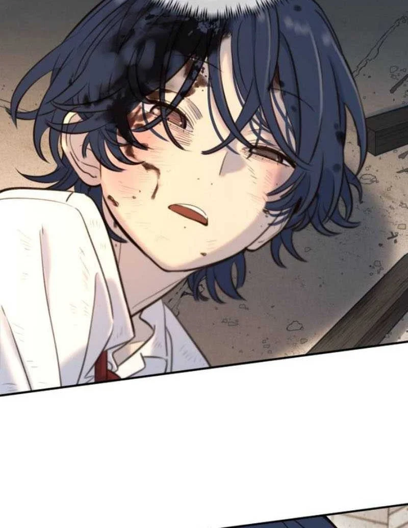 Everyone Loves Her Chapter 14 Gambar 7