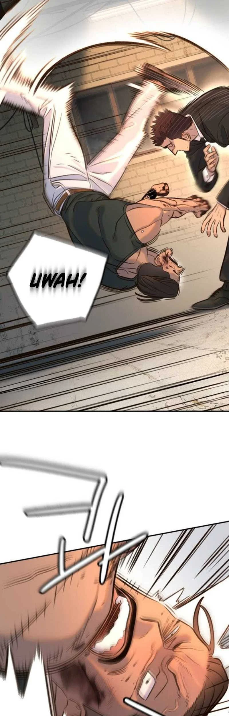 Everyone Loves Her Chapter 14 Gambar 12