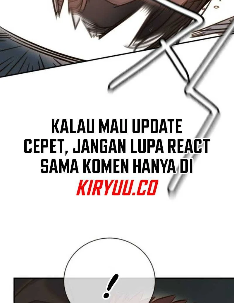 Everyone Loves Her Chapter 14 Gambar 13