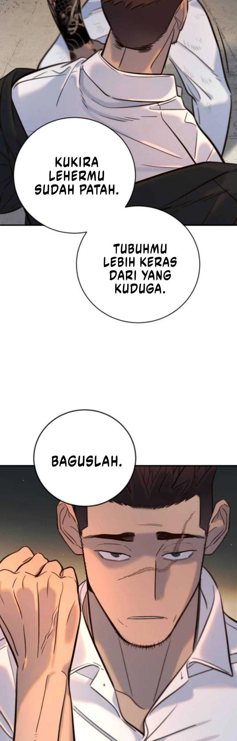 Everyone Loves Her Chapter 14 Gambar 15