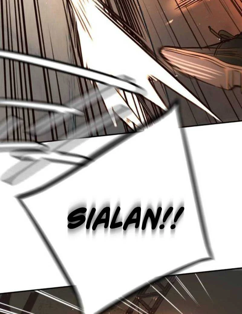 Everyone Loves Her Chapter 14 Gambar 19