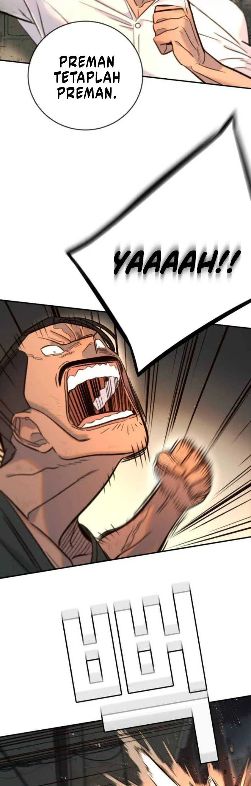 Everyone Loves Her Chapter 14 Gambar 21