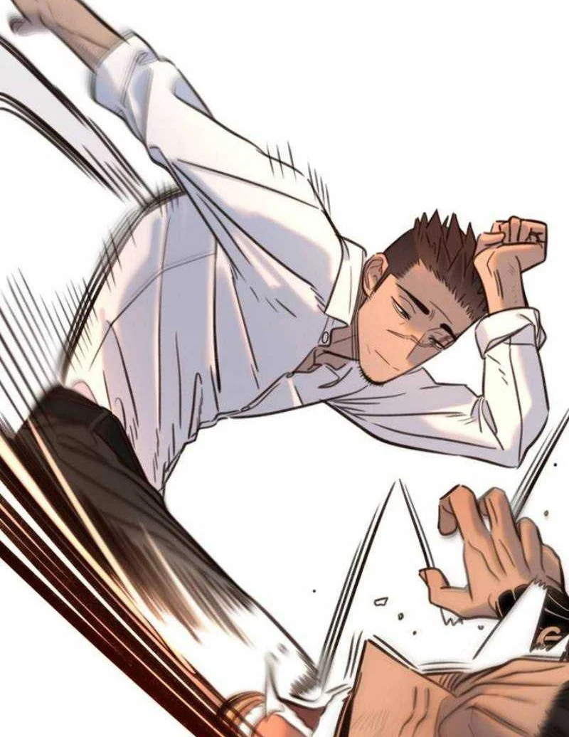 Everyone Loves Her Chapter 14 Gambar 25