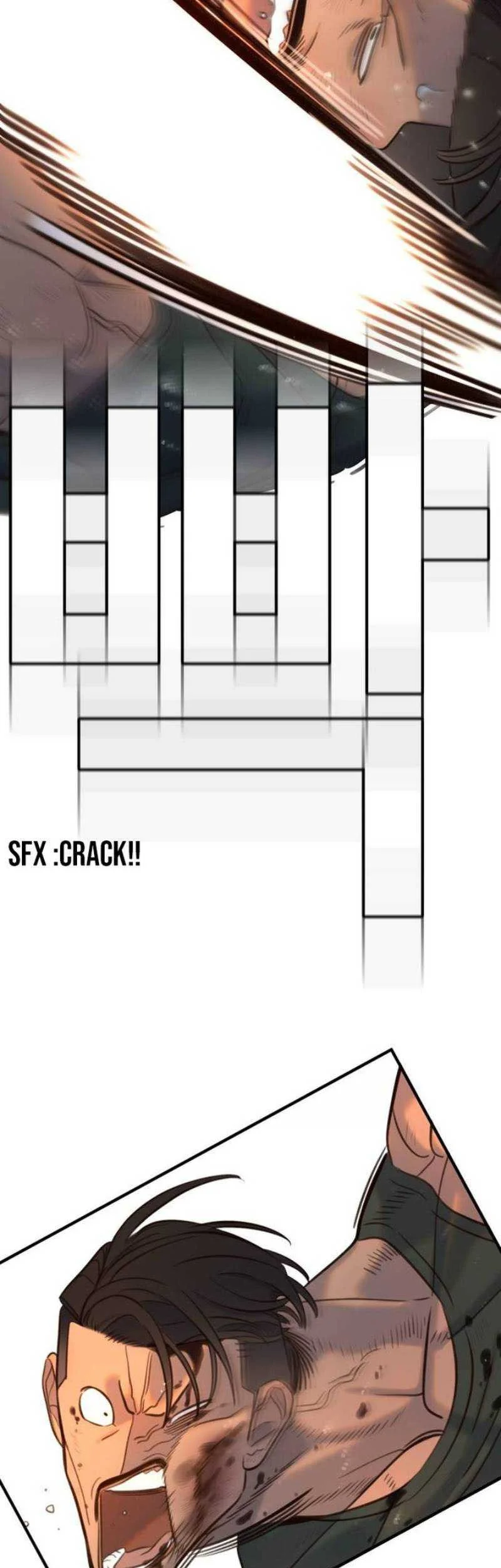 Everyone Loves Her Chapter 14 Gambar 26