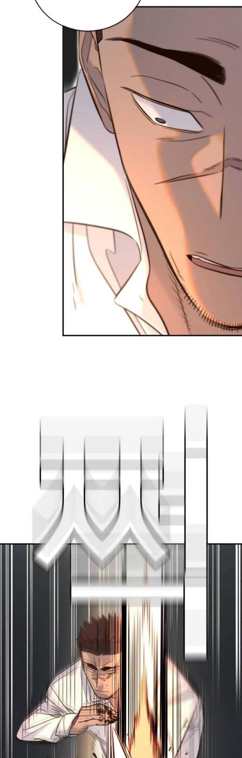 Everyone Loves Her Chapter 14 Gambar 32