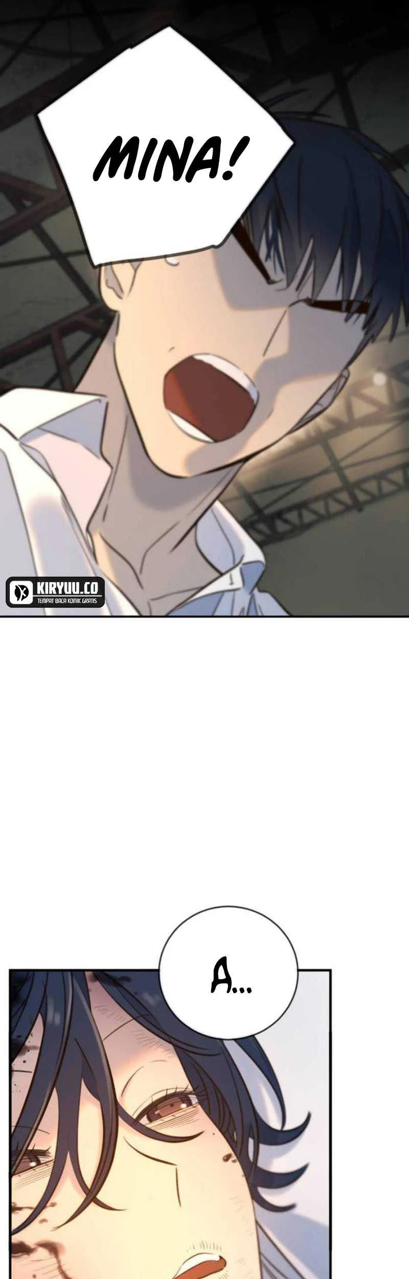 Everyone Loves Her Chapter 14 Gambar 42