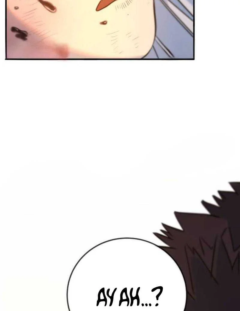 Everyone Loves Her Chapter 14 Gambar 43