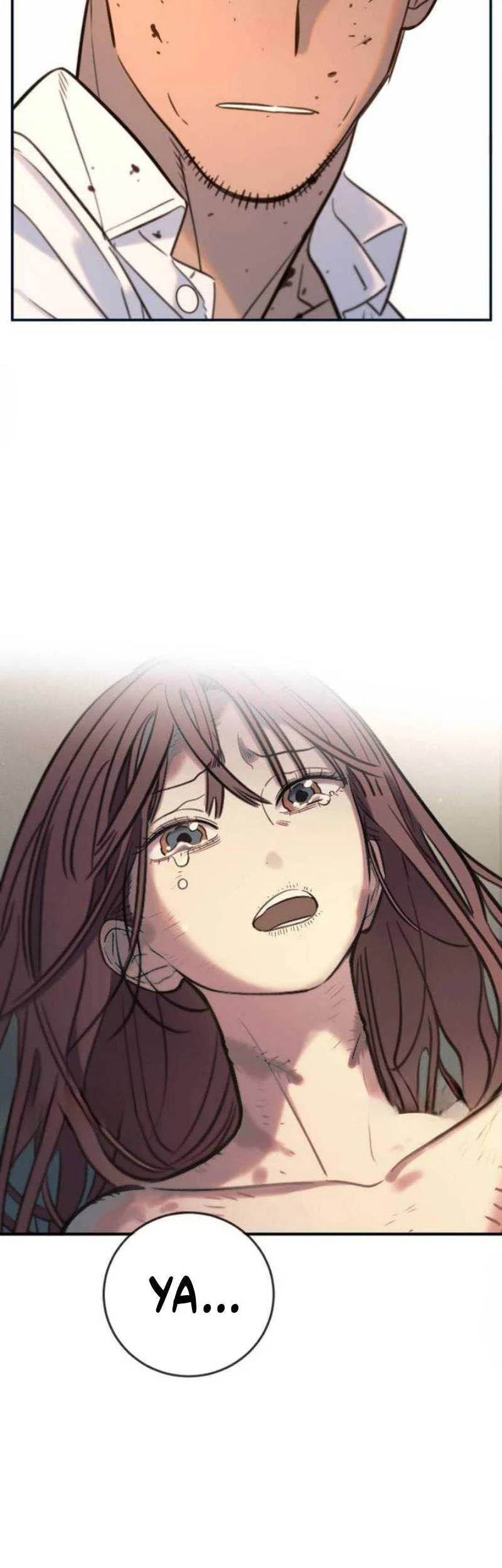 Everyone Loves Her Chapter 14 Gambar 45