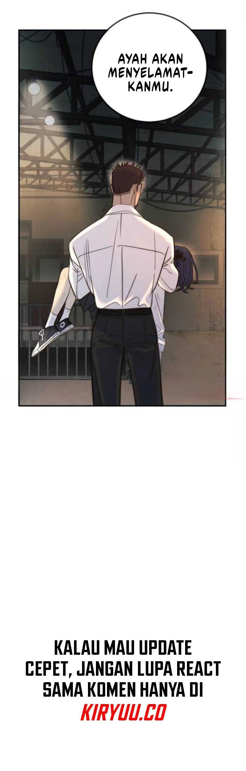 Everyone Loves Her Chapter 14 Gambar 46