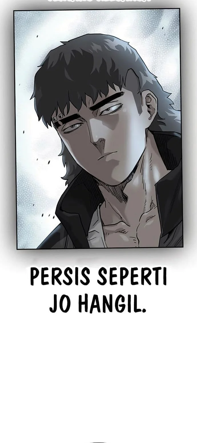 Everyone Loves Her Chapter 140 Gambar 33