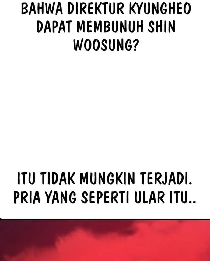 Everyone Loves Her Chapter 140 Gambar 36