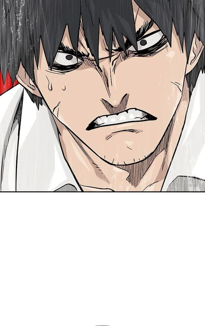 Everyone Loves Her Chapter 140 Gambar 48