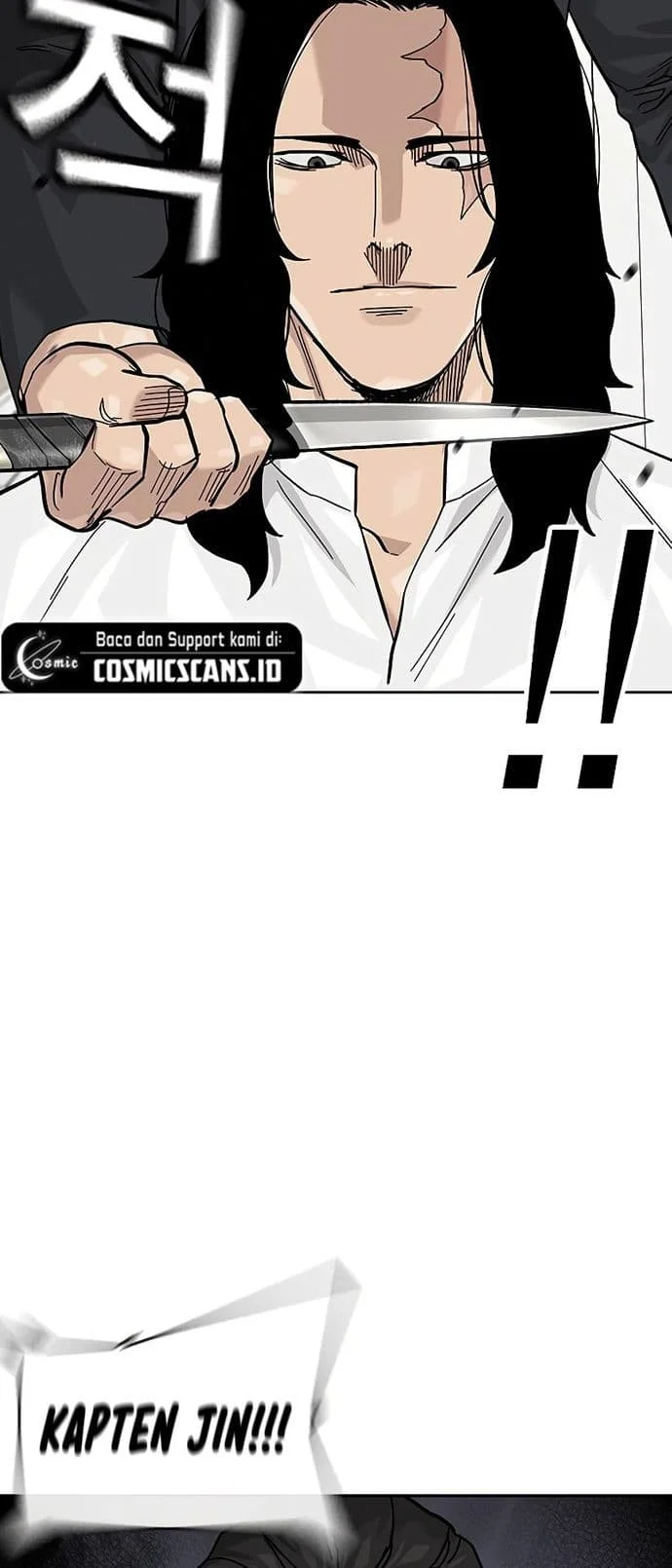 Everyone Loves Her Chapter 140 Gambar 57