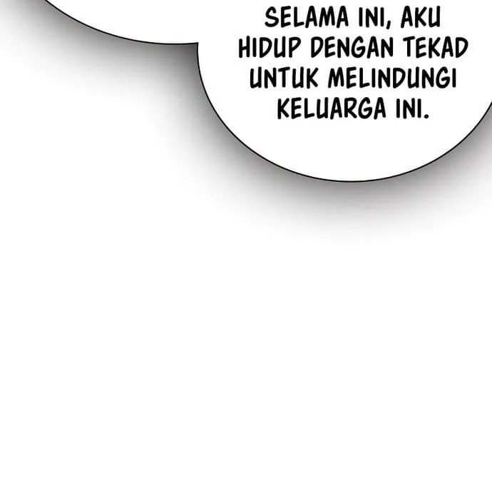 Everyone Loves Her Chapter 140 Gambar 60