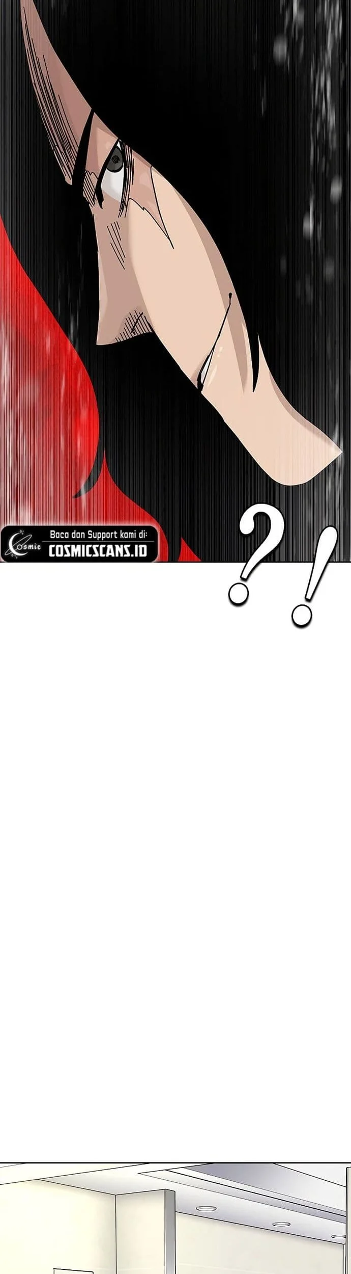 Everyone Loves Her Chapter 140 Gambar 68