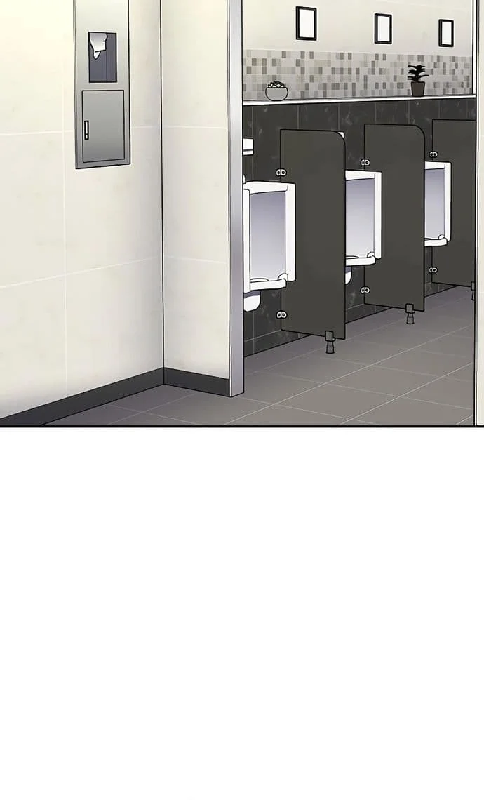 Everyone Loves Her Chapter 140 Gambar 69