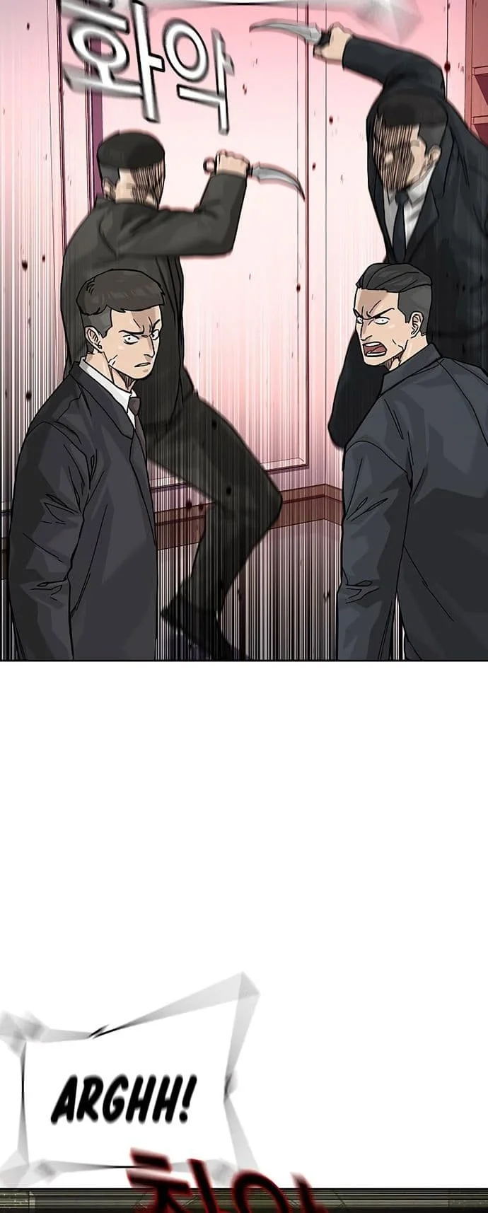 Everyone Loves Her Chapter 140 Gambar 78