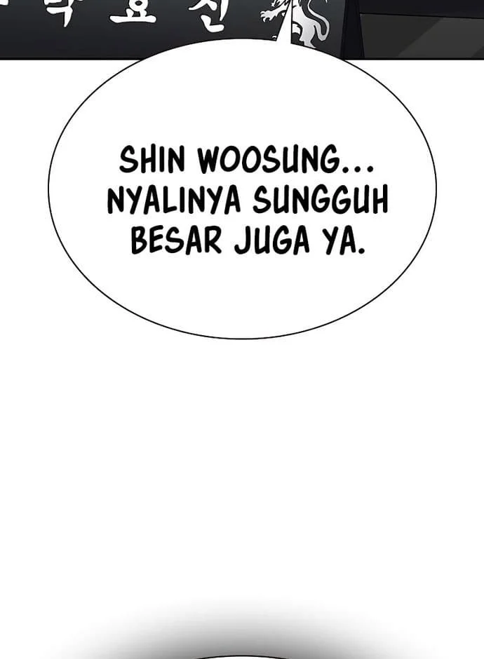 Everyone Loves Her Chapter 140 Gambar 84