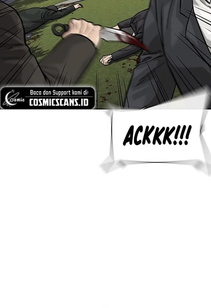 Everyone Loves Her Chapter 140 Gambar 87