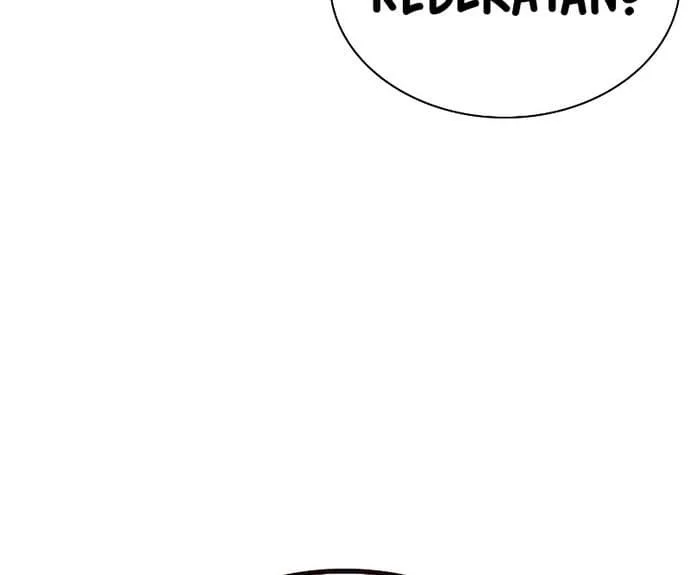 Everyone Loves Her Chapter 140 Gambar 15