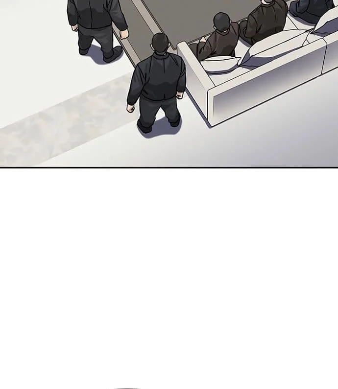 Everyone Loves Her Chapter 140 Gambar 18