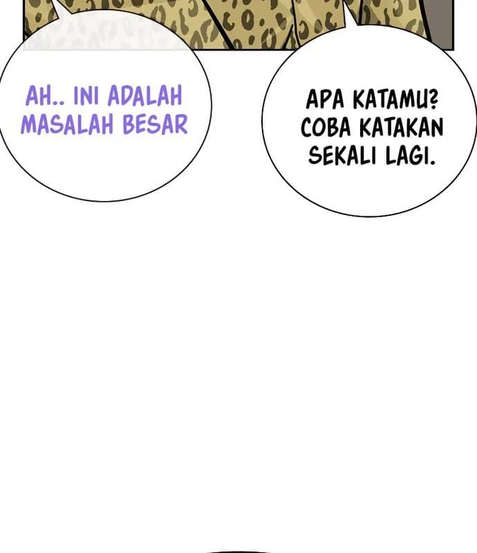 Everyone Loves Her Chapter 140 Gambar 21