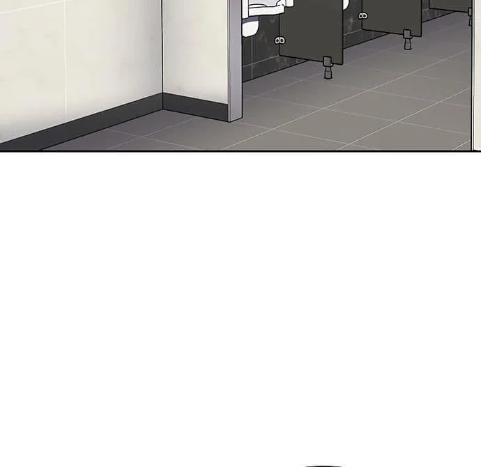 Everyone Loves Her Chapter 140 Gambar 27