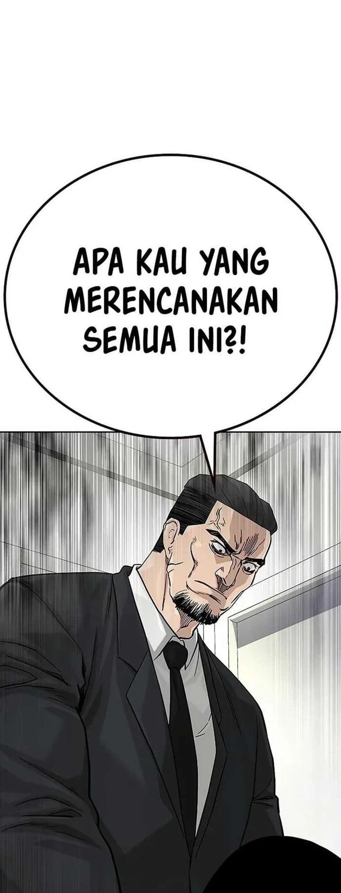 Everyone Loves Her Chapter 141 Gambar 33