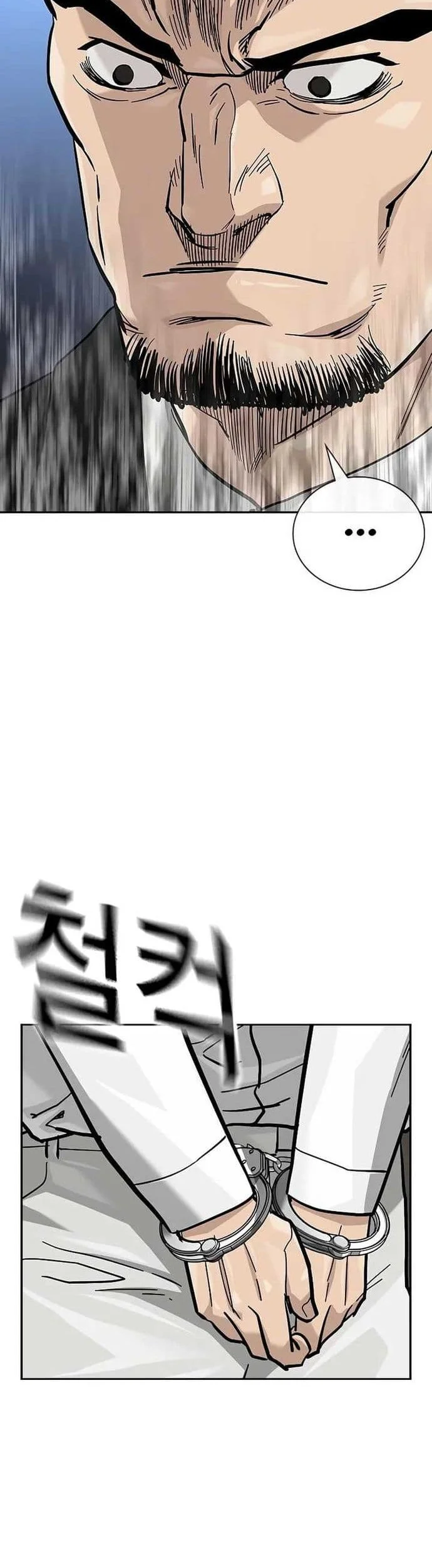 Everyone Loves Her Chapter 141 Gambar 37