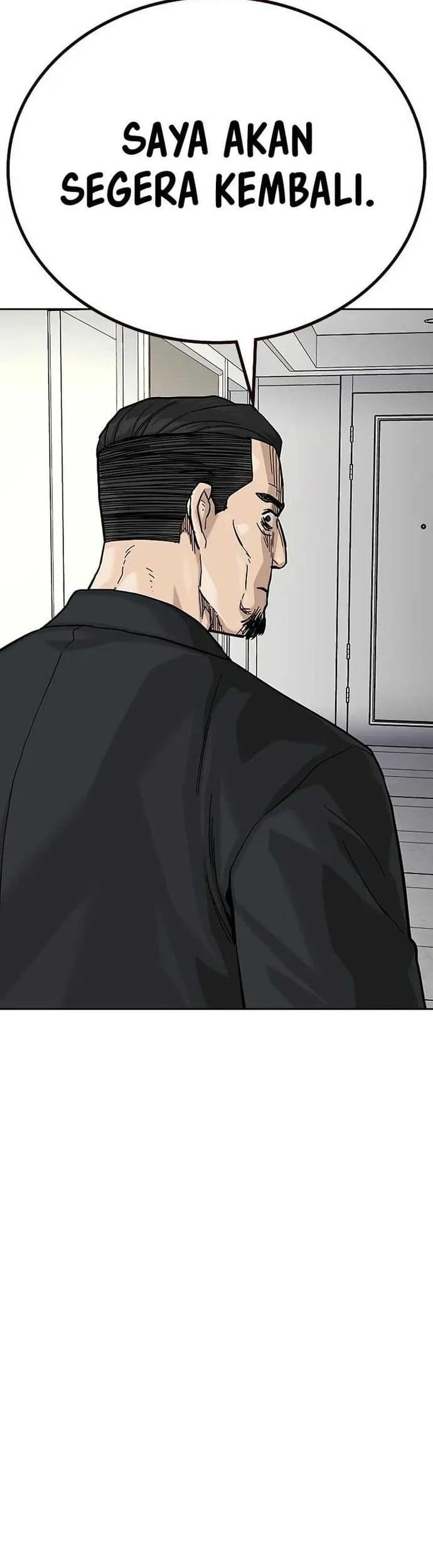 Everyone Loves Her Chapter 141 Gambar 42