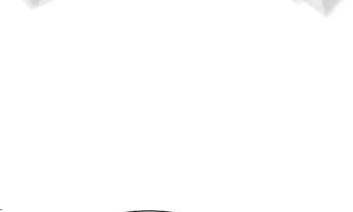 Everyone Loves Her Chapter 141 Gambar 44